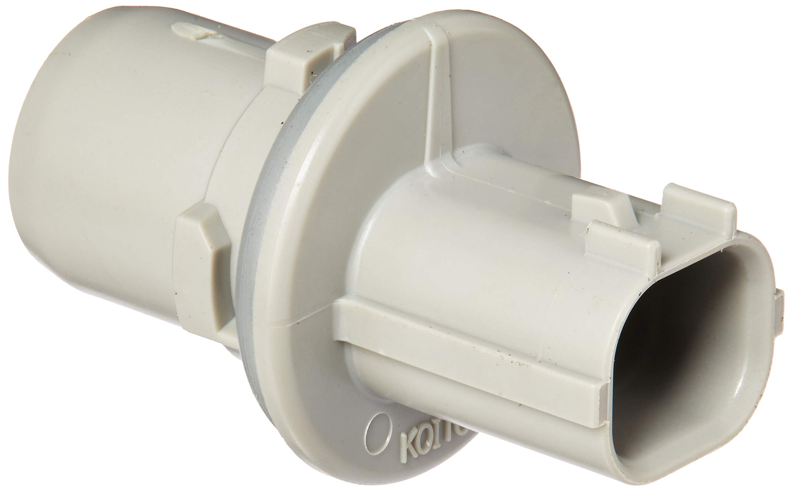 Amazon.com: Genuine Honda 33304-S7A-003 Socket (T10) : Automotive