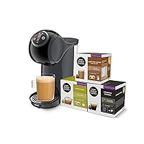 NESCAFÉ DOLCE GUSTO EDG315.B