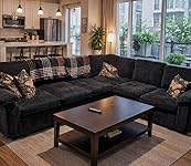 Review Image by Amazon Customer