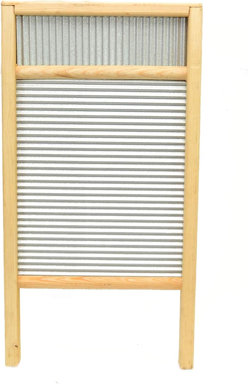 Tablero grande con pulgadas de esta&ntilde;o 23 de alto X 12.25 pulgadas de ancho