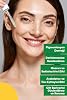 She Vec Rice You Up – Illuminating Rice Serum (100% Vegan)