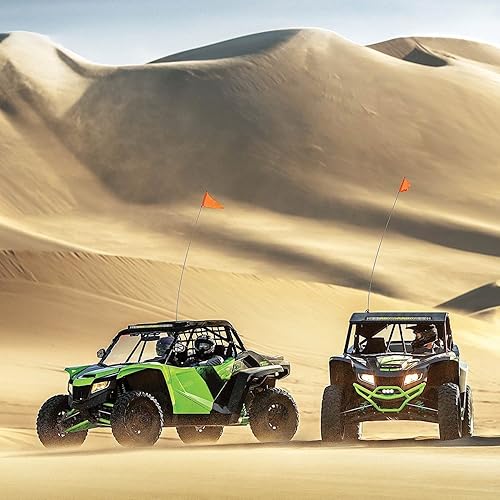 Miniatura 10 de Nilight - 40005C-A 31 pulgadas y 150 W combo de puntos e inundación de una sola fila de 14500 lúmenes luces LED todoterreno y parachoques de techo