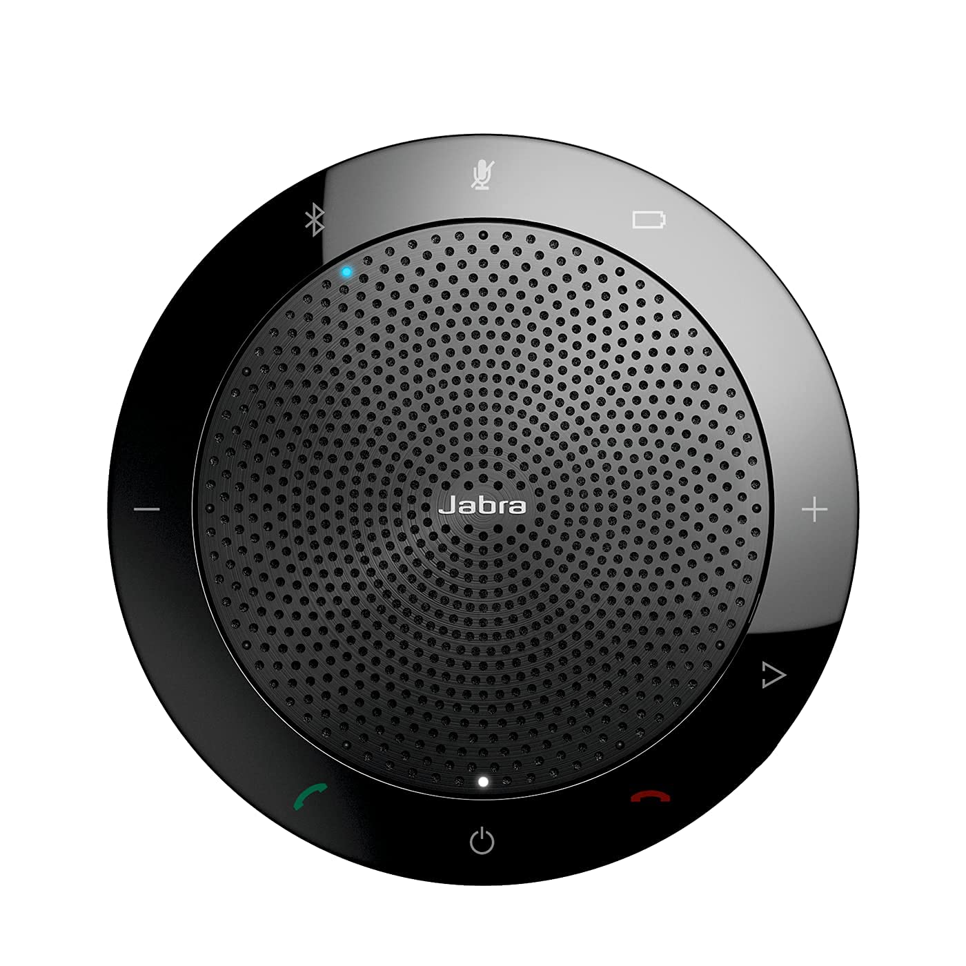 Jabra Speak 510 Speaker Phone 