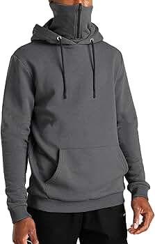 トップス The Twelve Big Ninja Hoodie Sweat Vest トップス The Twelve Big Ninja Hoodie Sweat Vest The Twelve