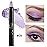 Boobeen Waterproof Eyeshadow Stick - Shimmer Cream Eyeshadow Pen for Easy Glitter Eye Makeup
