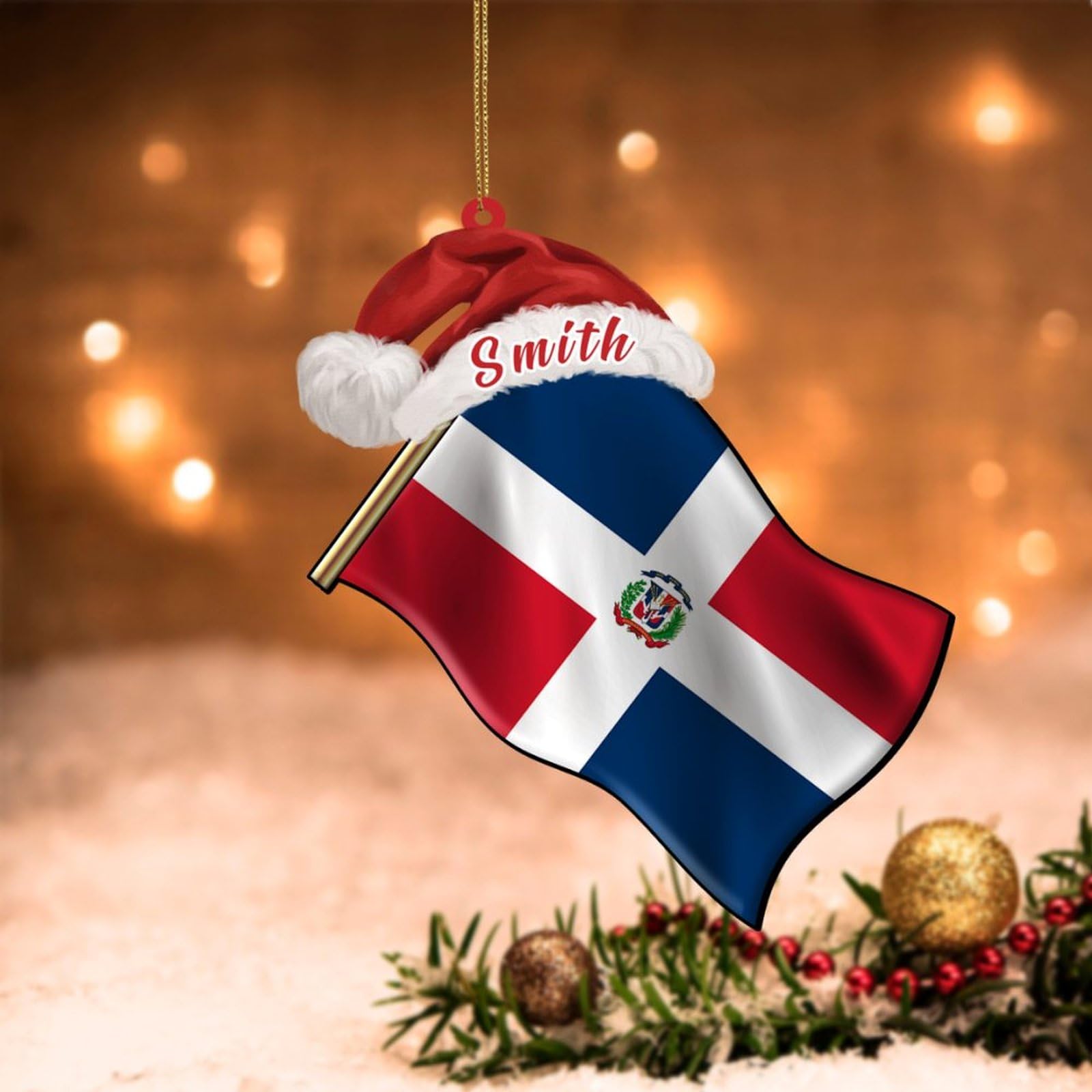 Dominican Christmas Memes Funny Mexican Memes About TV In Spanglish