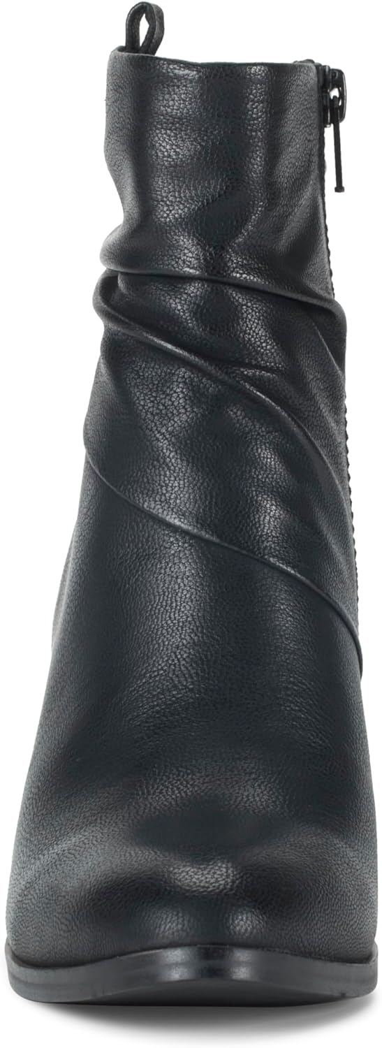 BareTraps KATHERINE Womens Boots