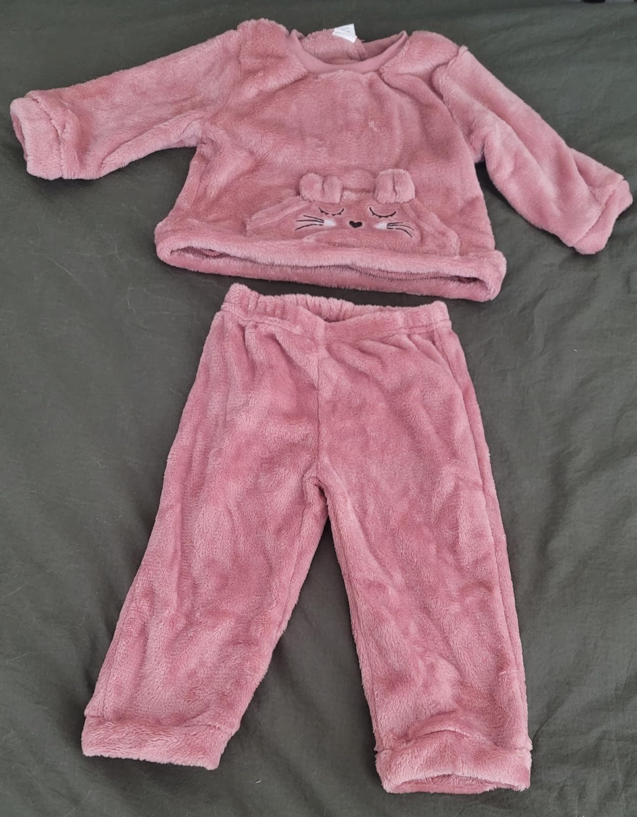 Customer Image