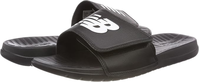 New Balance Men's Platform Sandals 