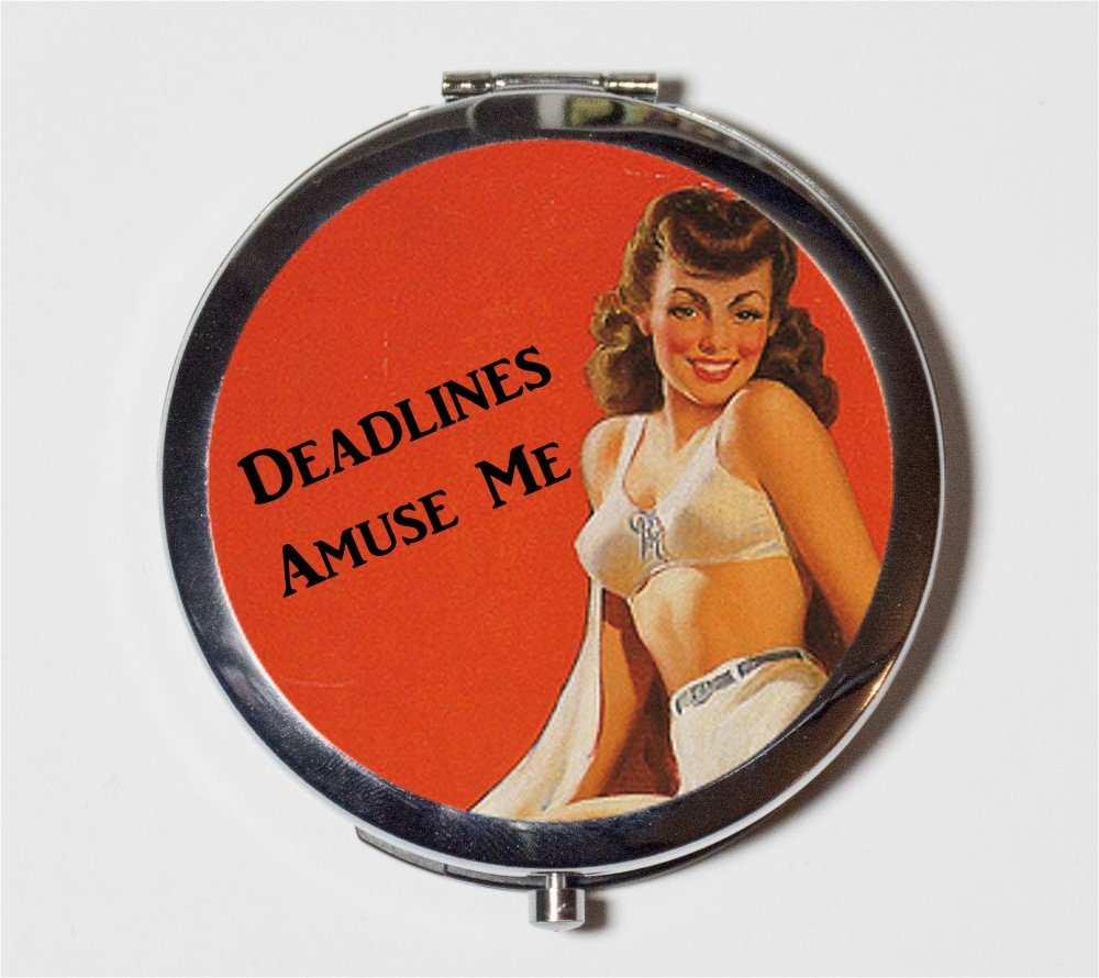 Pin up зеркало sport. Pin up зеркало. Pin up зеркало мобильная. Pin up зеркало актуальное. Pin up зеркало для входа.