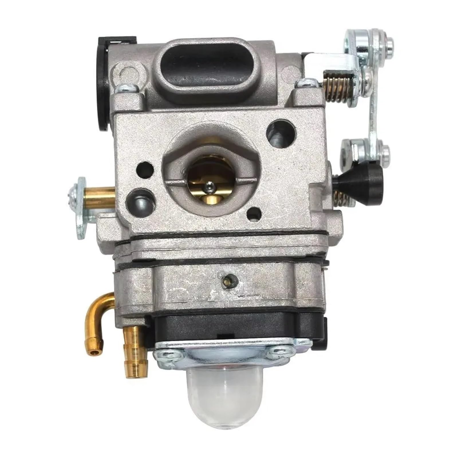 Carburateur souffleur PB500 résout calage moteur WLA1 A021001641
