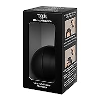 Vista 4 de Toppik Hair Fiber Spray Applicator for Thinning Hair Care, 1 Applicator