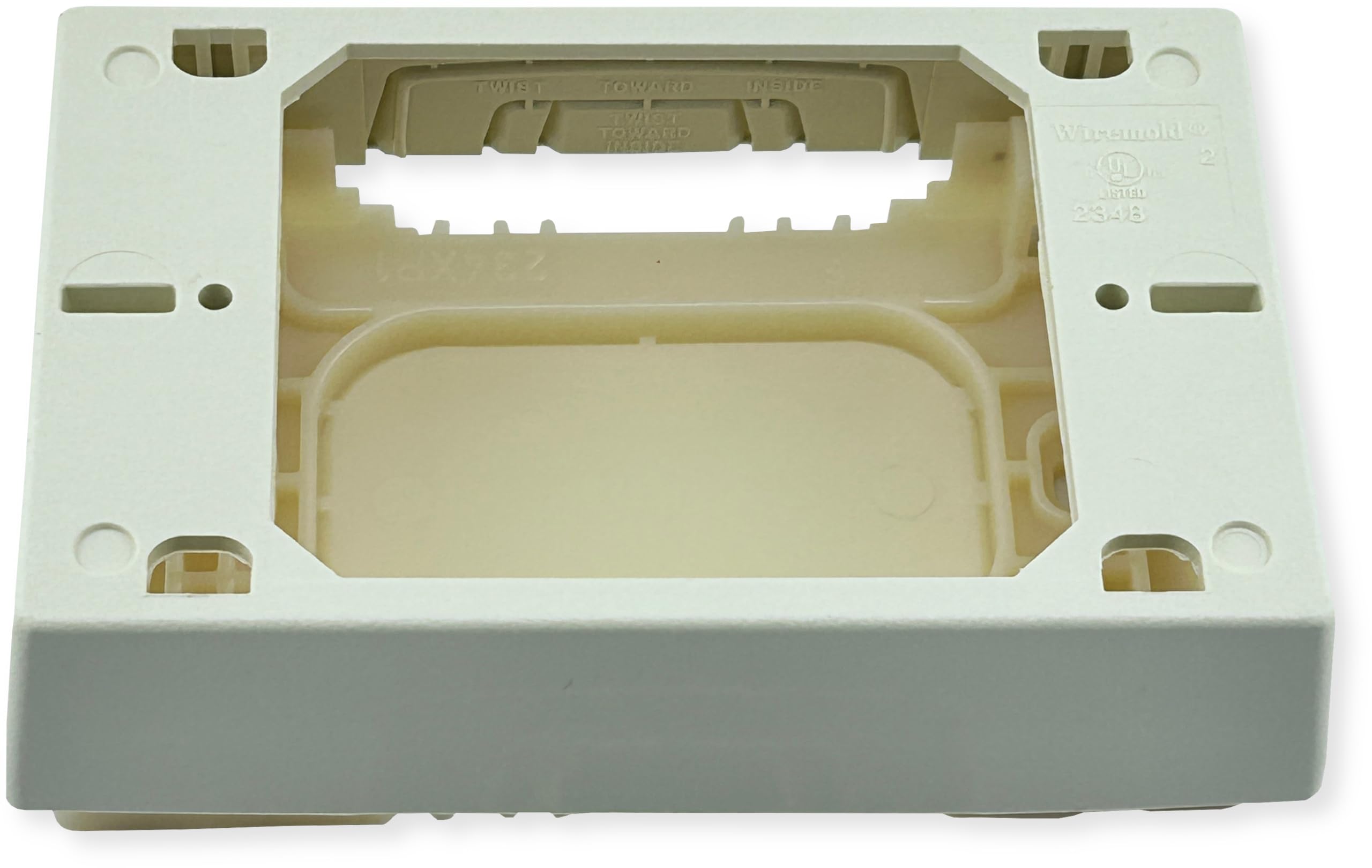 なめろう mtd0058 flk020234 なめろう mtd0058 flk020234 なめろう mtd0058 flk020234