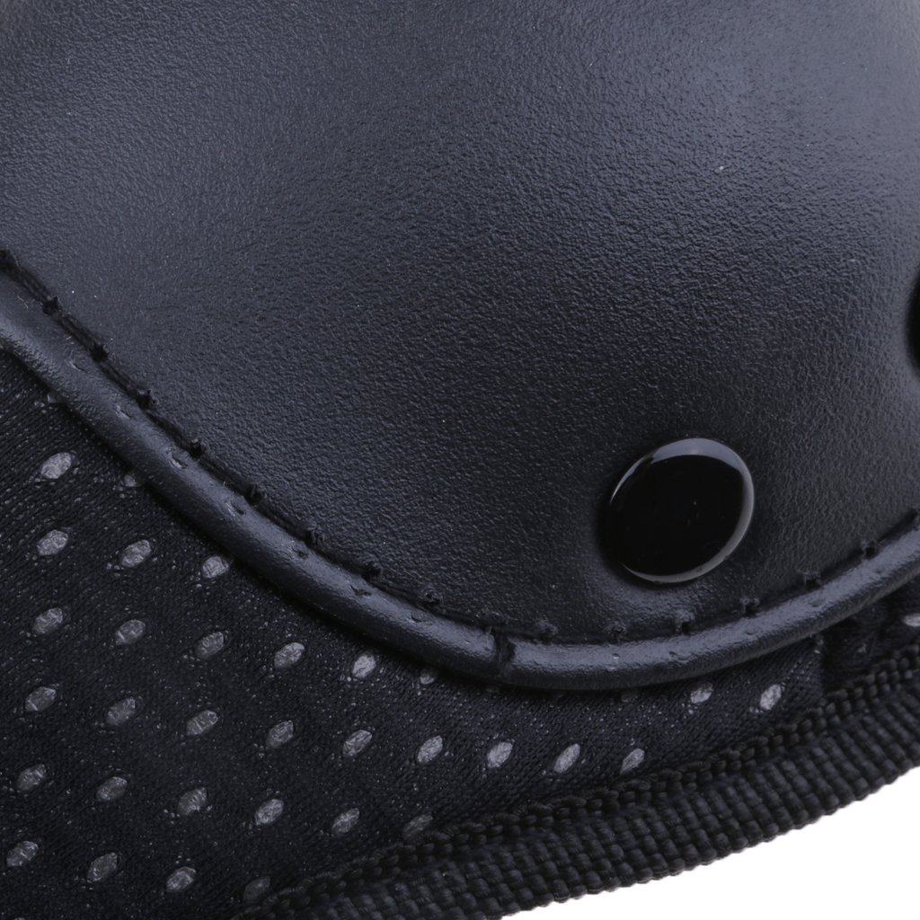 Protège-coude D'armure De Protection De Coude D'épaule pour Le Corps De Course De Moto
