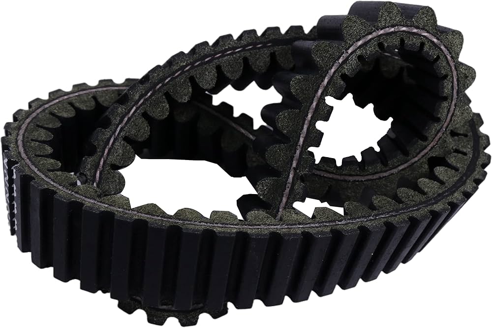 ブラインド CSt-R ブラインド CSt-R ブラインド CSt-R PowerStop AutoSpecialty Front Rotor