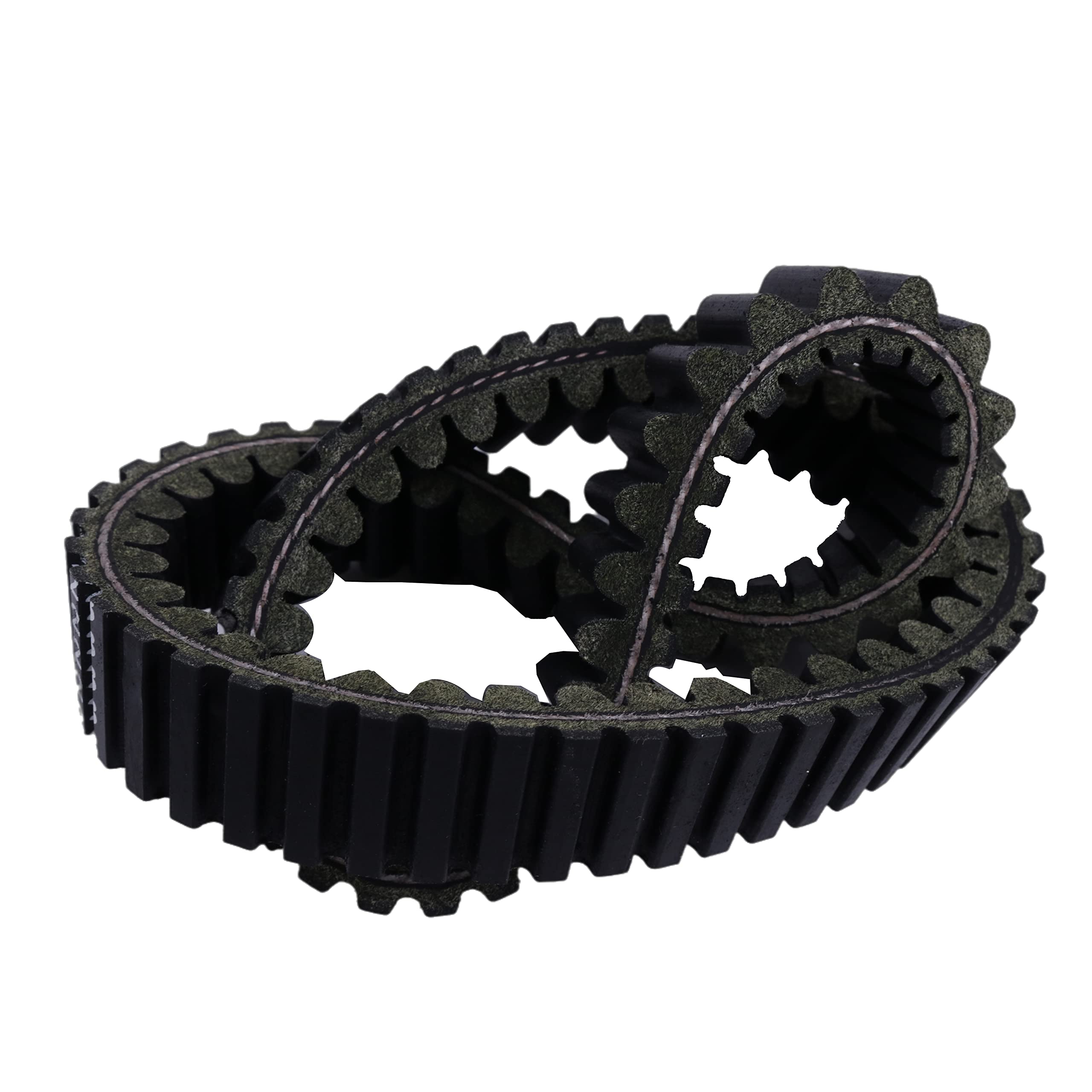 JEENDA Drive Belt 0823-228 0823228 Compatible with Arctic