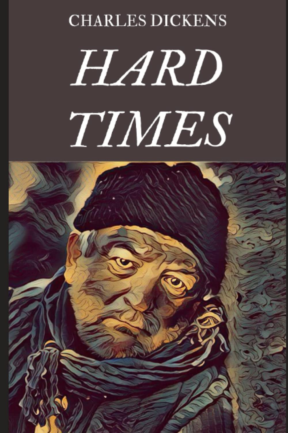 HARD TIMES