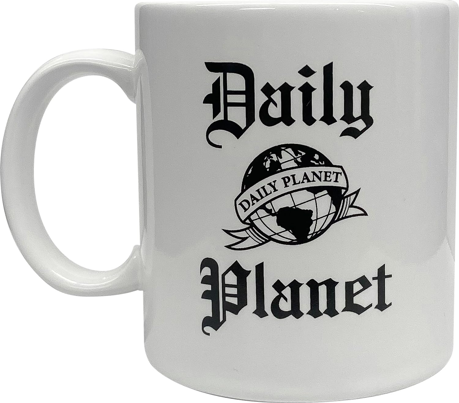 Amazon.co.jp: スーパーマン マグカップ IG4598 : ホーム＆キッチン