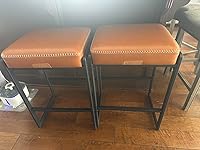 Review Image by Yiping