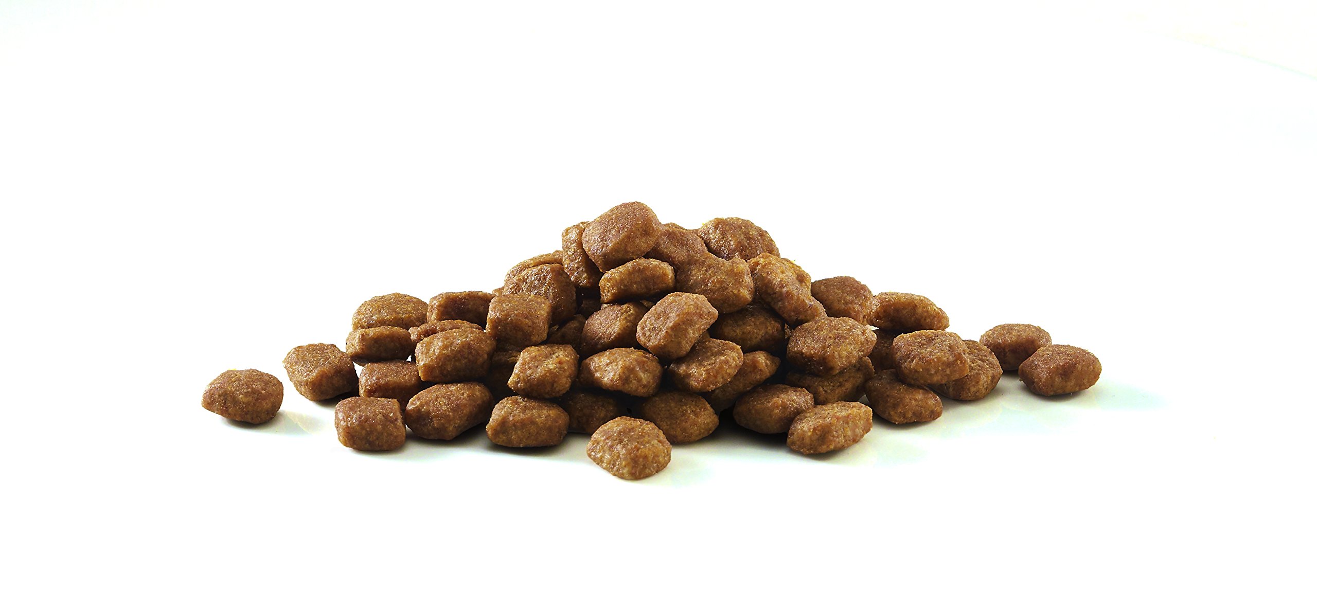 PURINA ONE BIFENSIS Sensitive - Cibo secco per gatti ricchi di tacchino, 6 x 800 g
