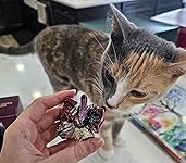 Review Image by Catsandcolognes
