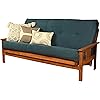 Product Photo 3