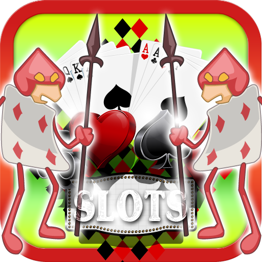 WonderlandCasino Official Website: A Review for Canadian Players