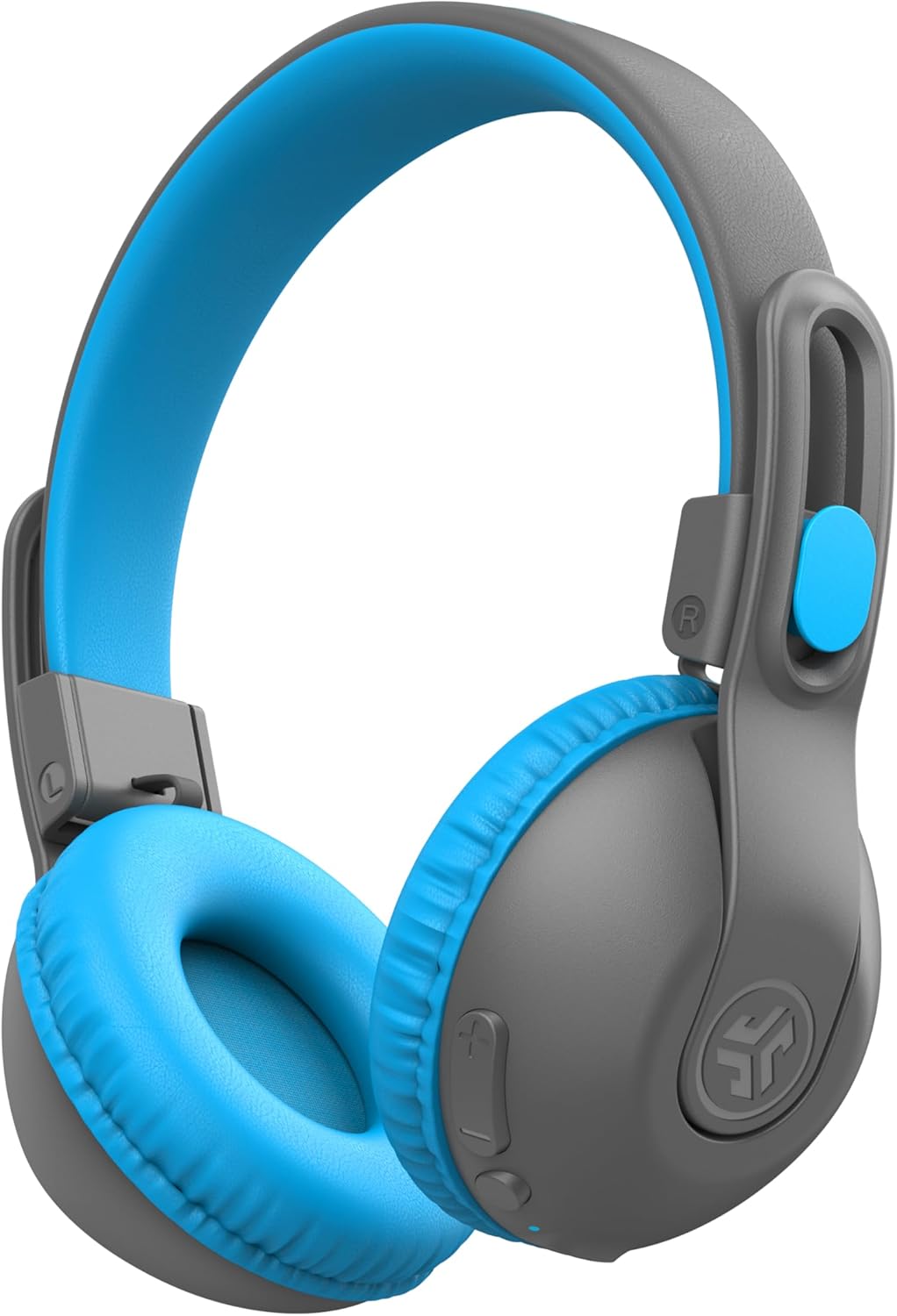 JLab JBuddies Studio 2 Wireless... JLab JBuddies Studio 2 Wireless...