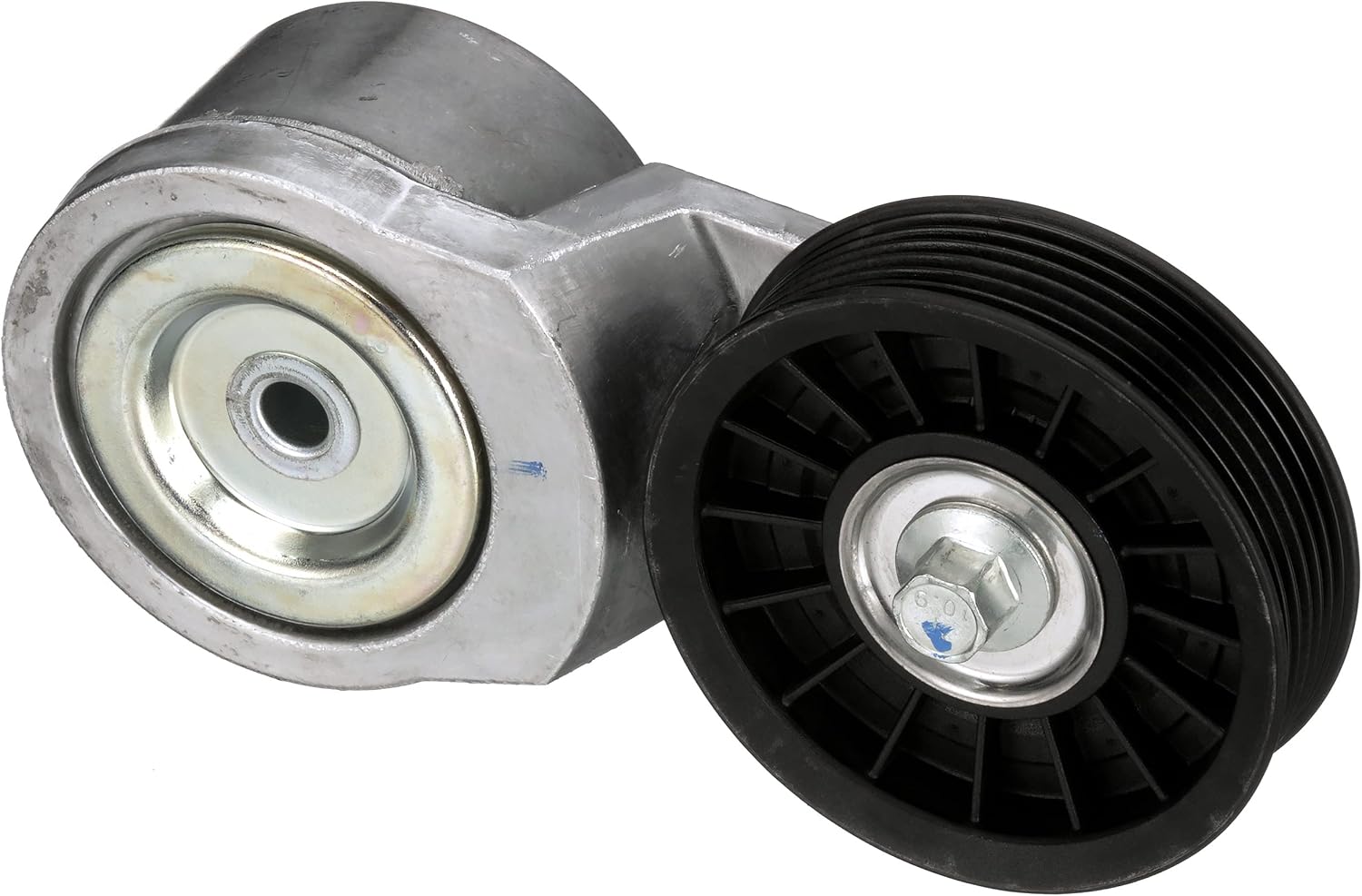 Gates 38248 DriveAlign Automatic Belt Drive Tensioner