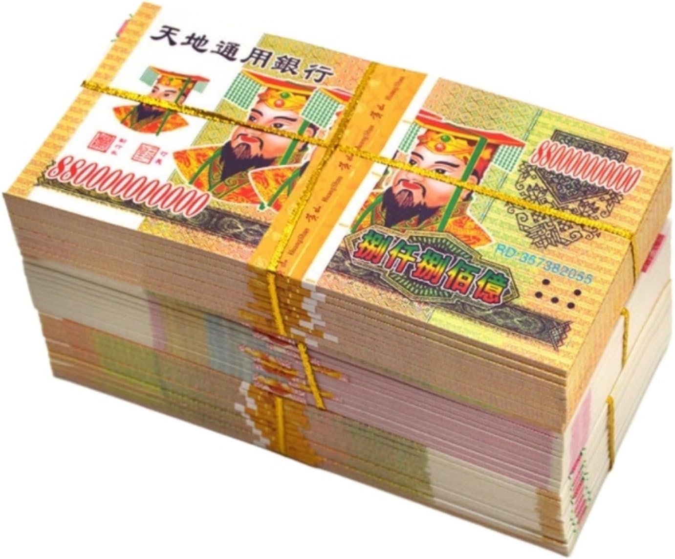 中国刺繍大判リボンDシノワズリインド刺繍リボン漢服陳情令瓔珞李朝薬屋