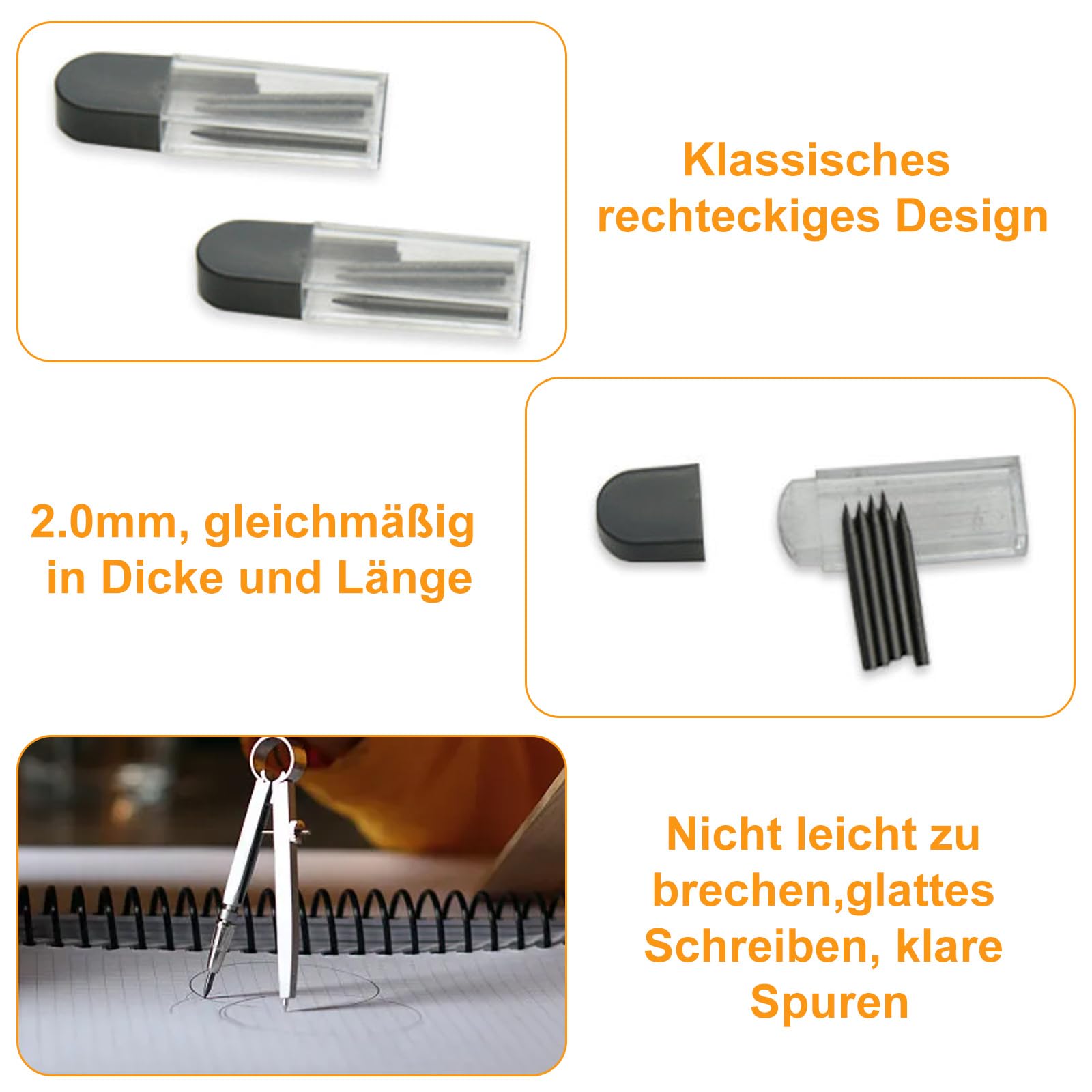 Solved When a 2-mm-diameter tube is inserted into a liquid