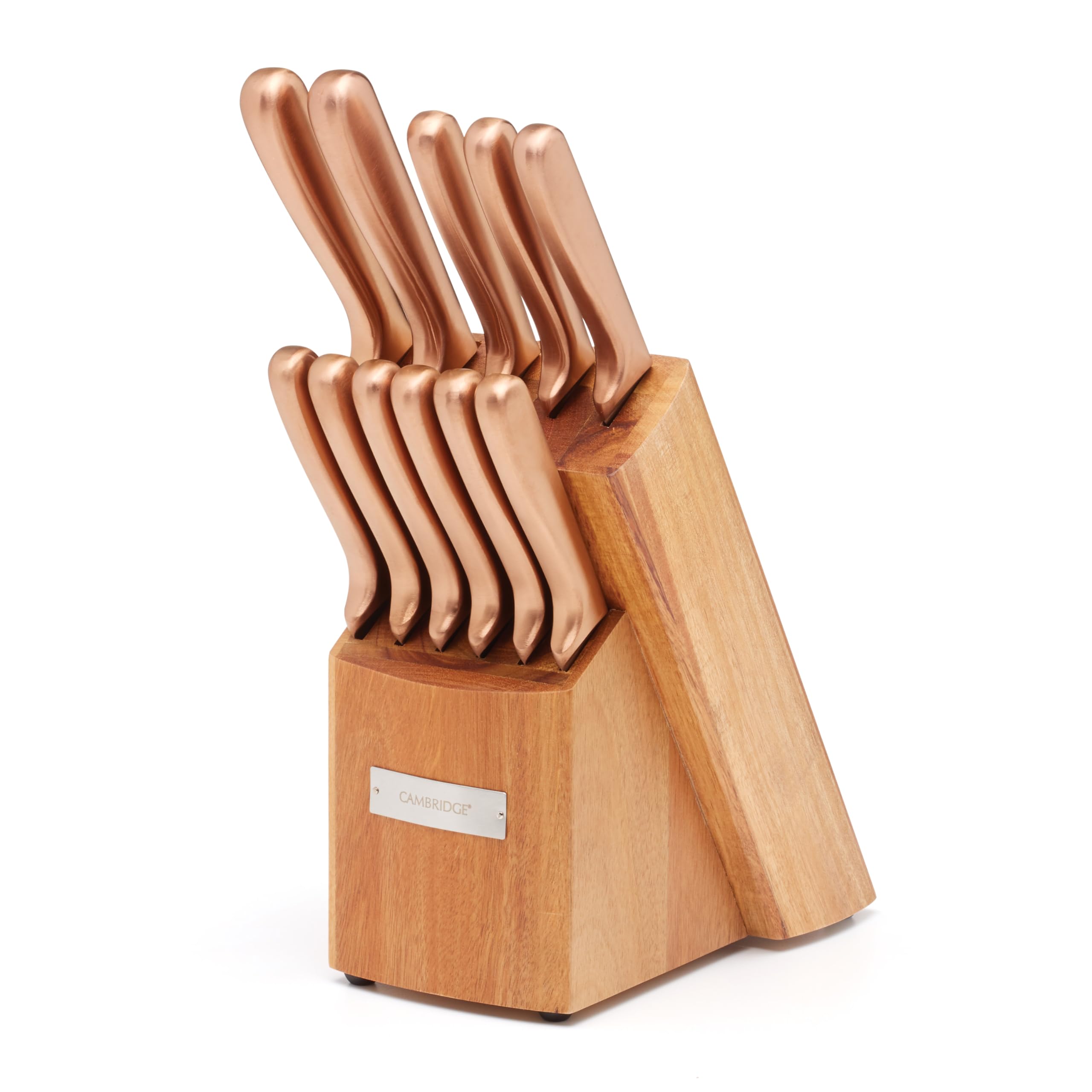 新品 NEIGHBORHOOD CI CUTLERY SET NEIGHBORHOOD CI CUTLERY SET