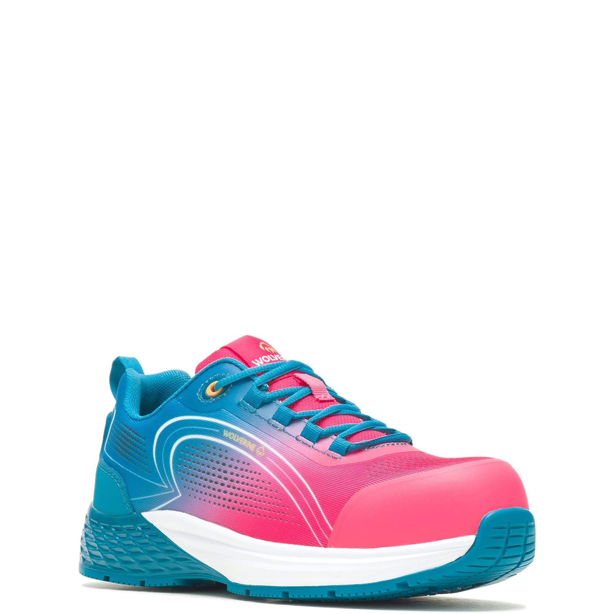 Dash Composite Toe-image-25