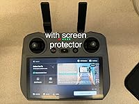Review Image by AMZshopper