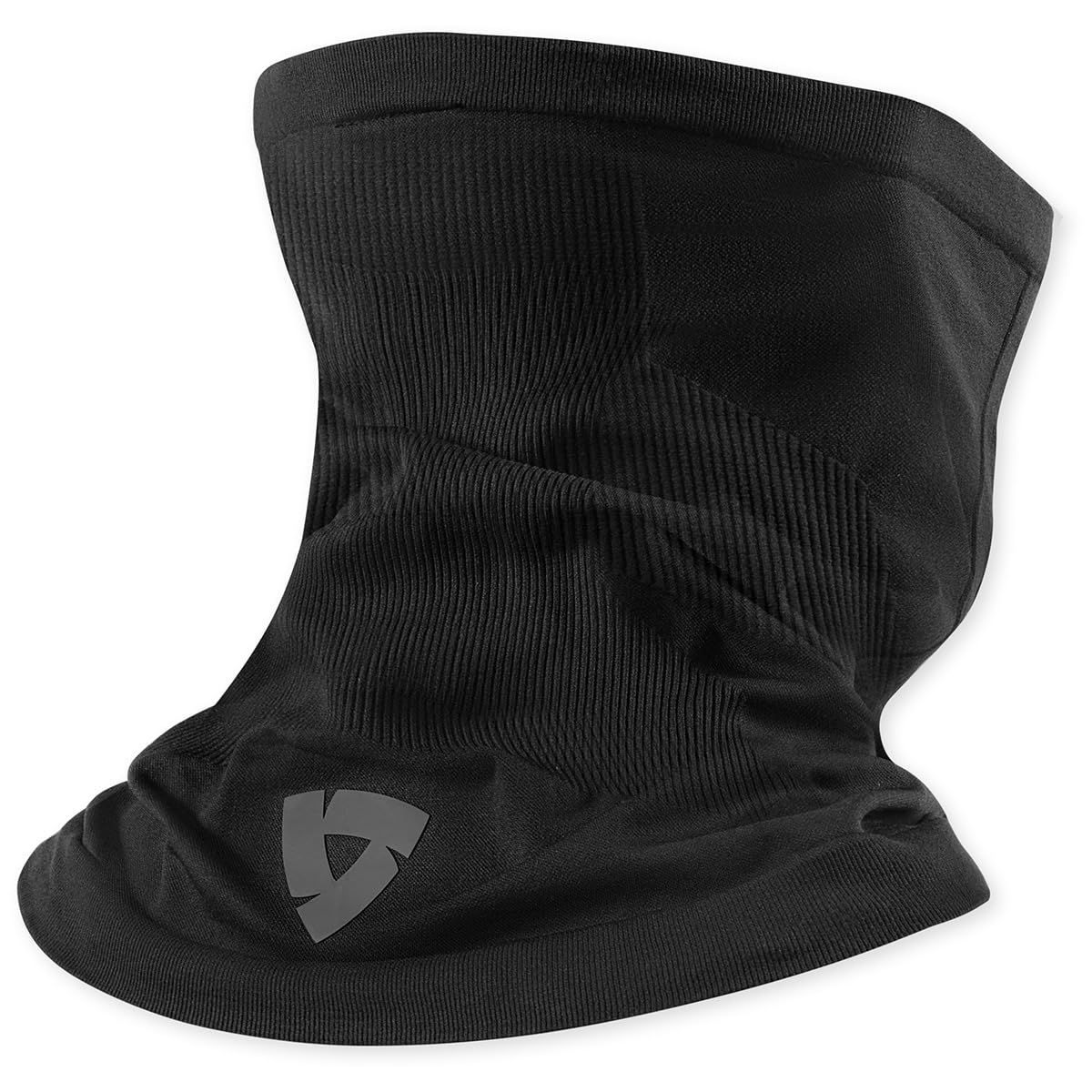 Revit Windcollar Juno 2 Komin
