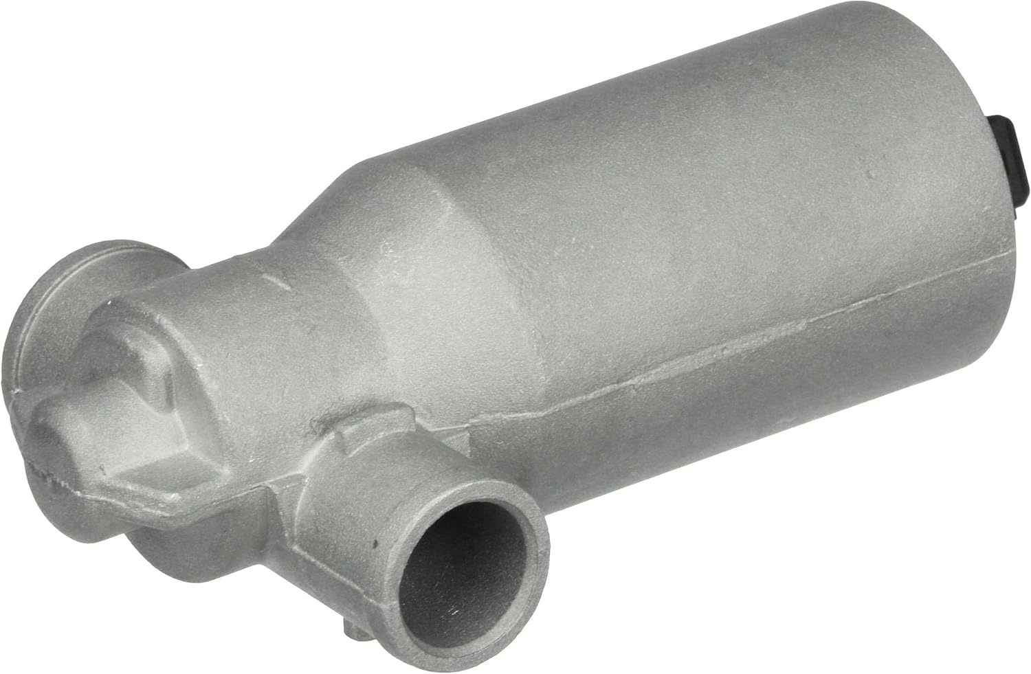 URO Parts 13411744713 Idle Control Valve