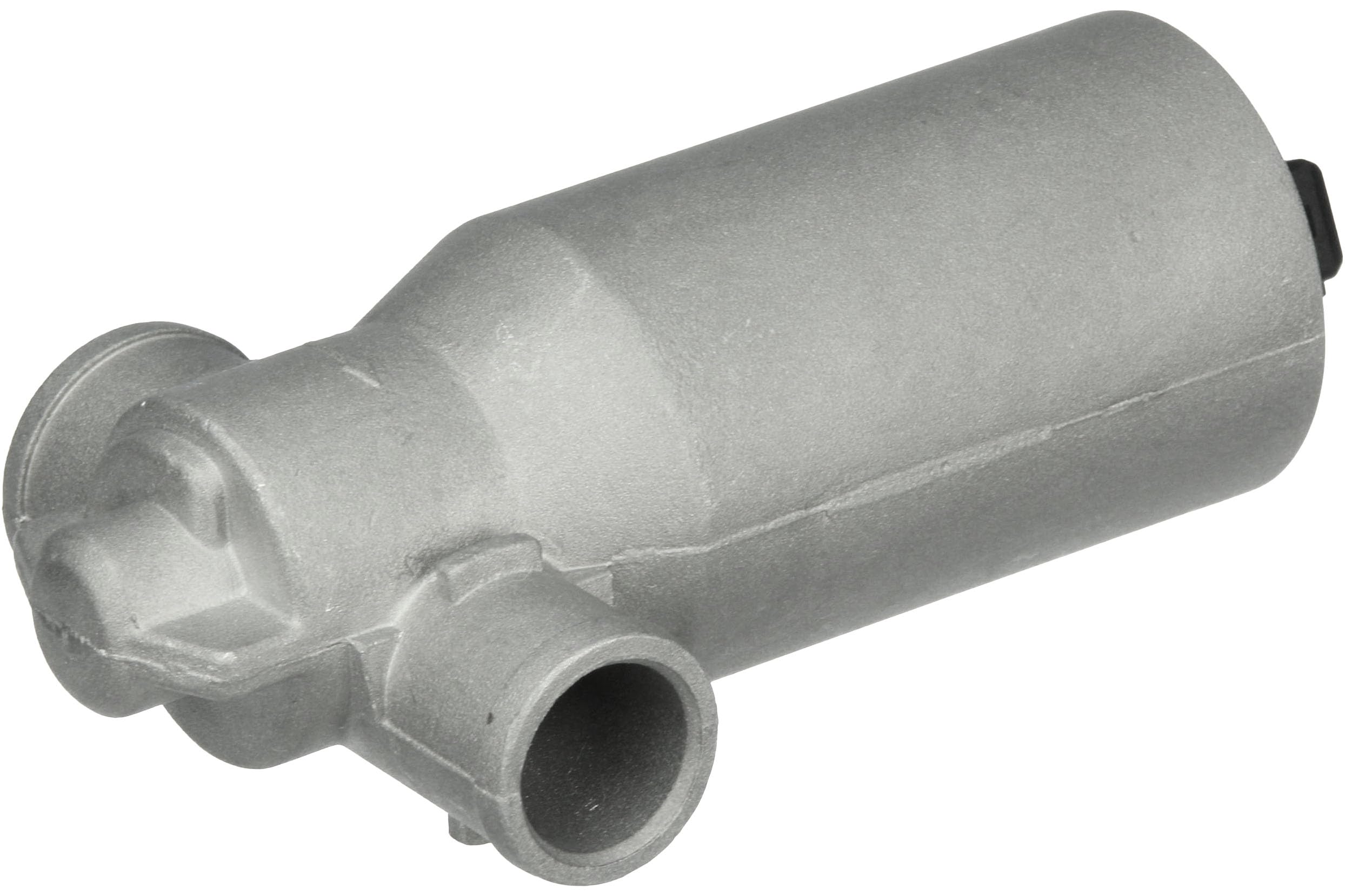 miho Amazon.com: URO Parts 13411738186 Idle Control Valve Hose
