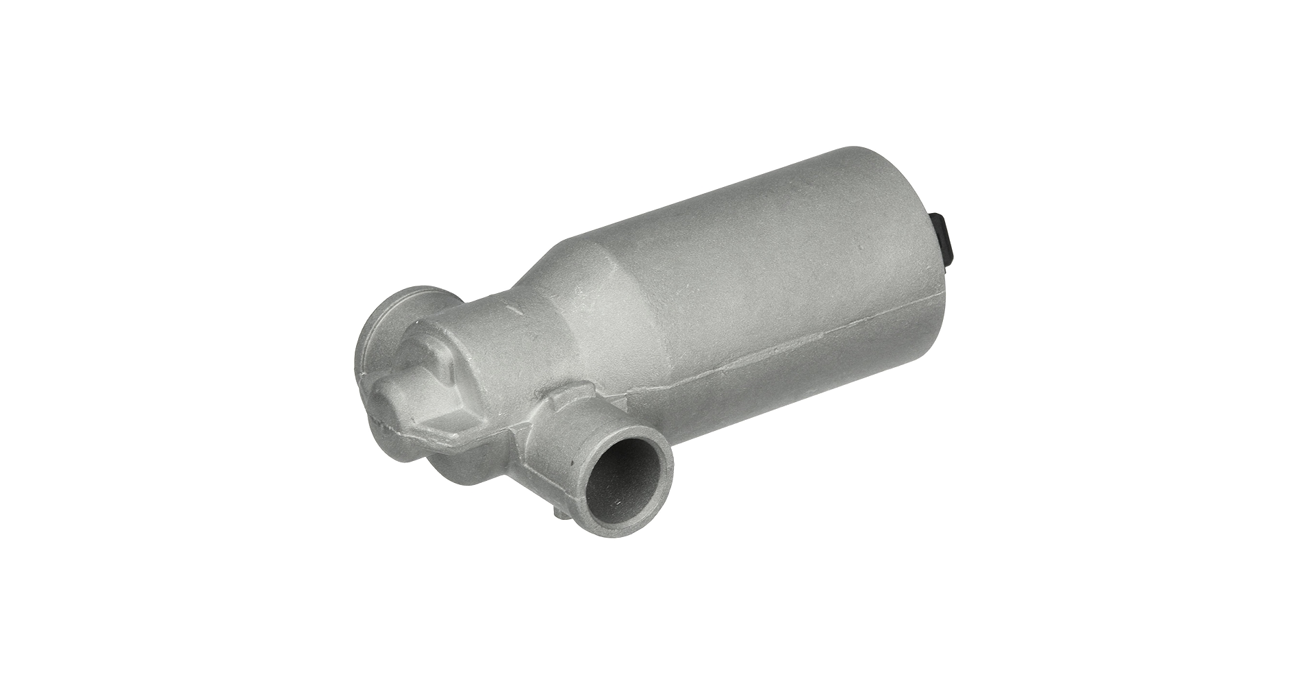 Amazon.com: URO Parts 13411744713 Idle Control Valve