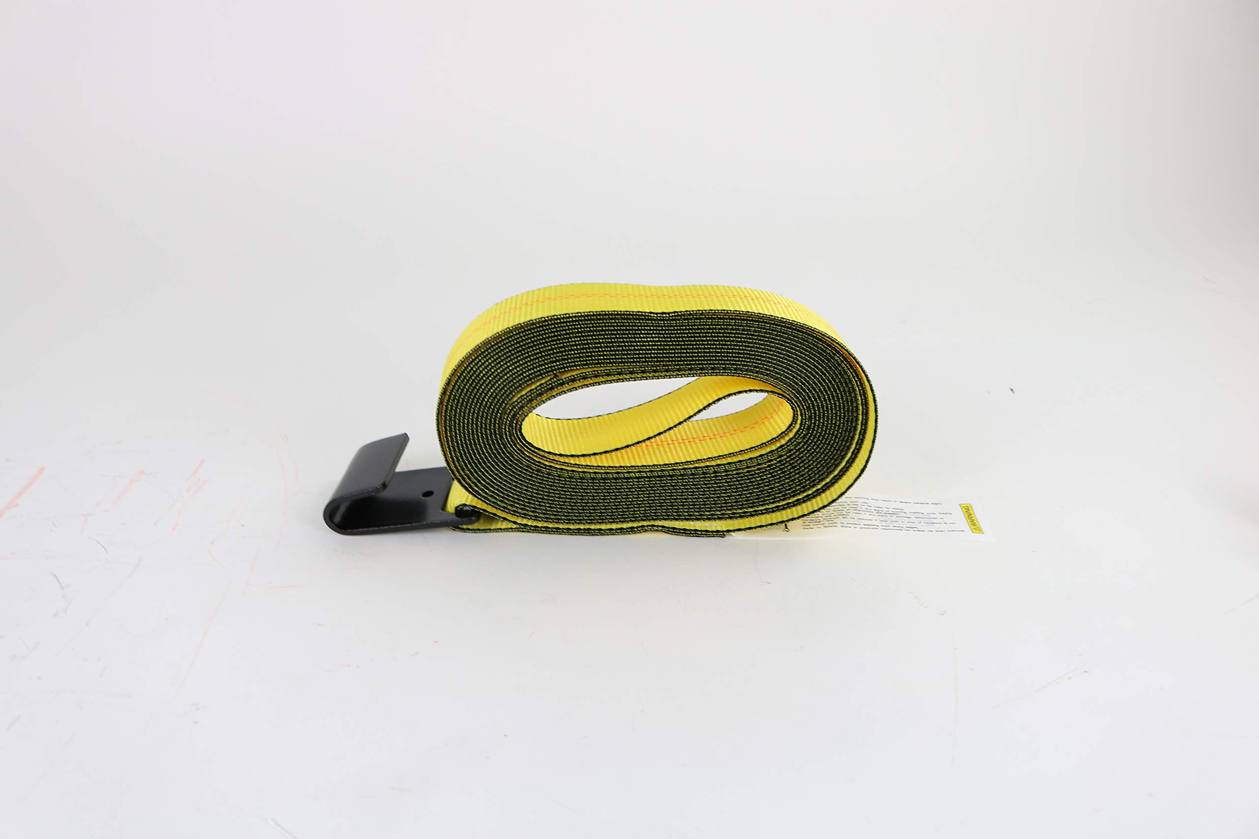 10-Pack Professional Grade 2