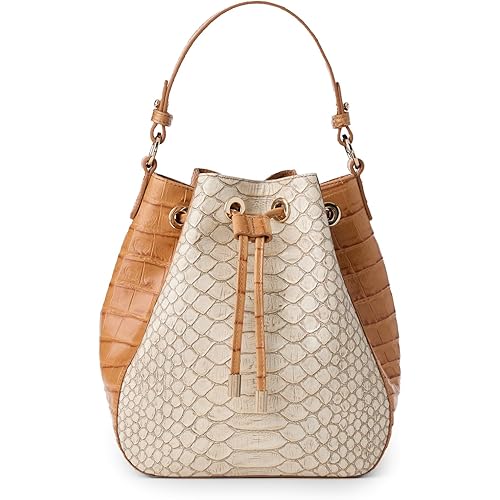 BRAHMIN Melinda - Multi Castalia