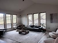 Review Image by Jeane Jeane