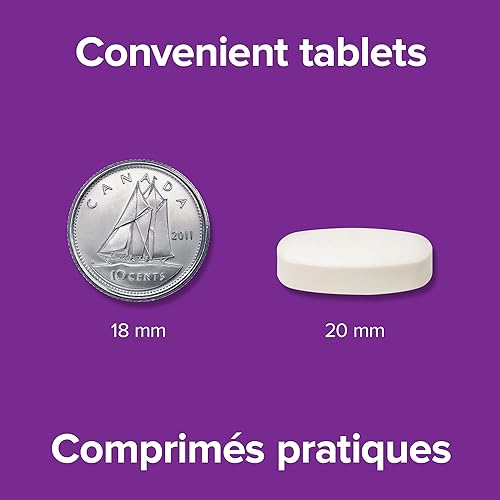 Vista 7 de Webber Naturals Colágeno30 con Ceramidas