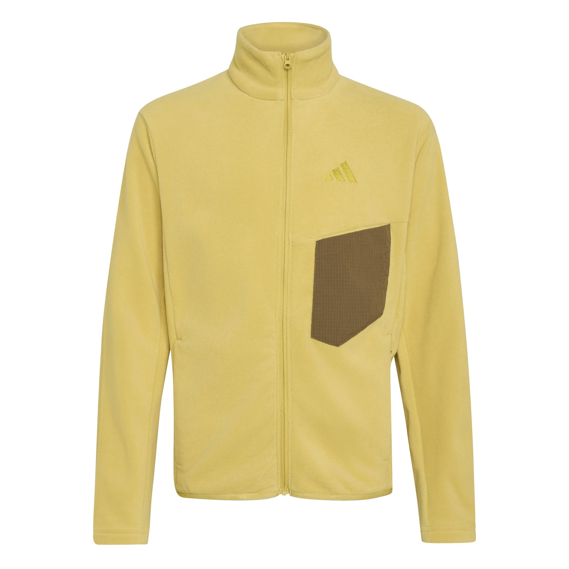 Mode von Amazon Fasion