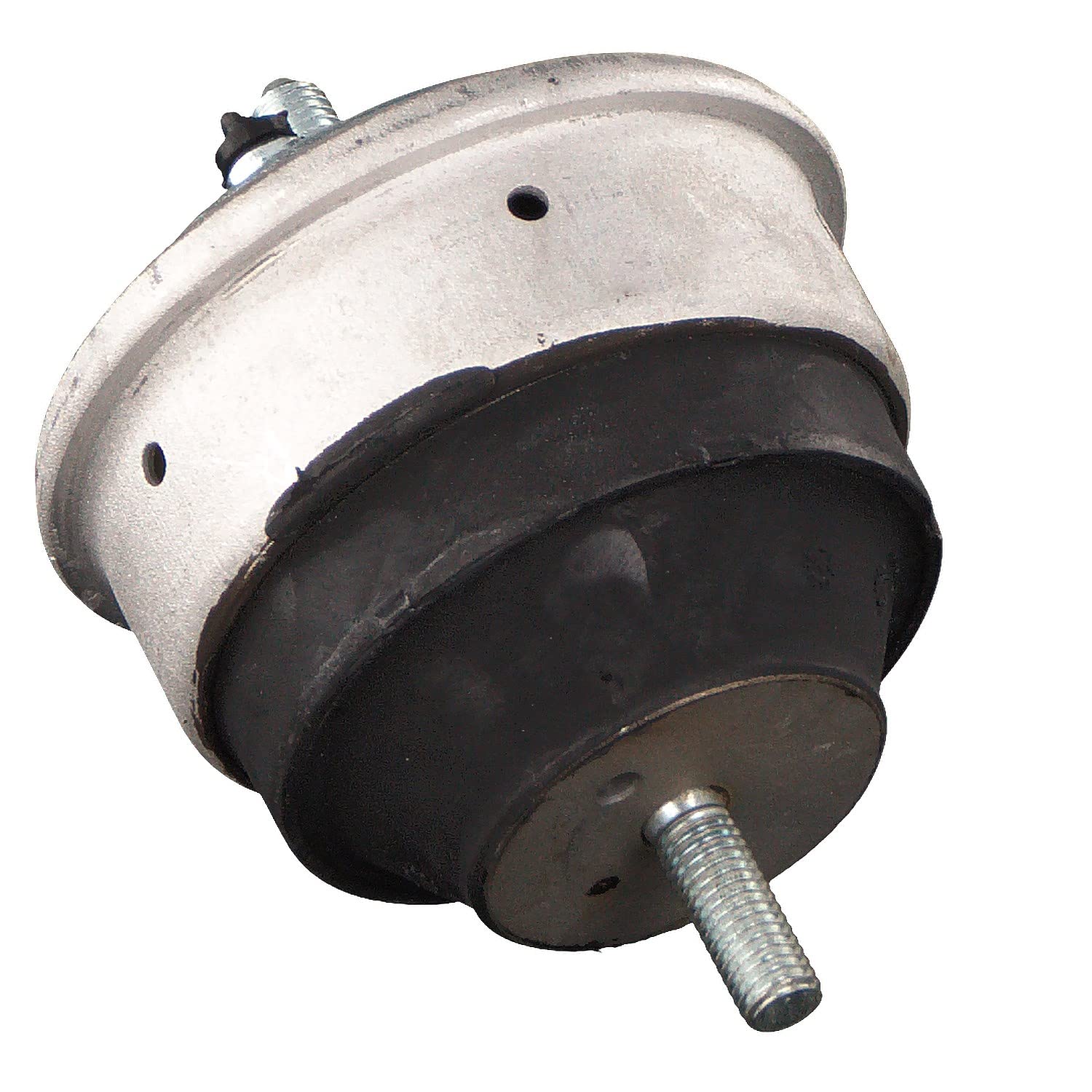 Febi bilstein 17860 Barre de suspension | Compatible avec: BMW 3, 3 Cabriolet, 3 Coupe, 3 Touring