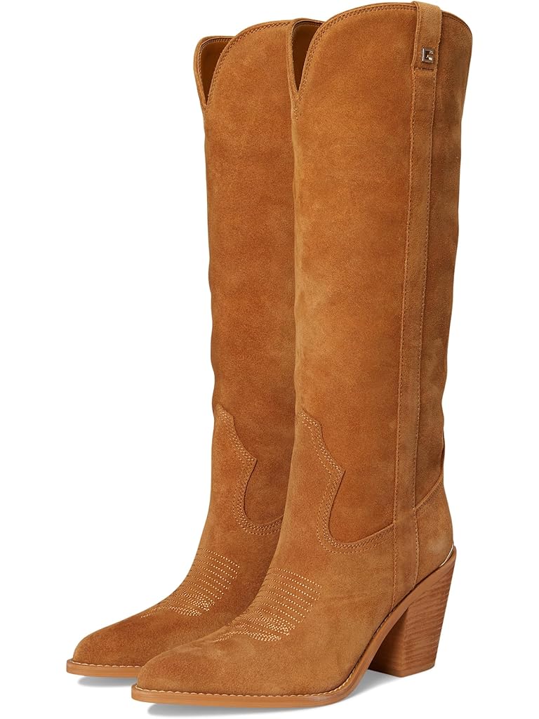 Brown GUESS Sashan