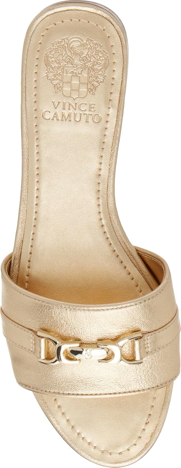 Vince Camuto Women's Maxine