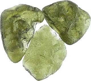 Wholesale Natural Raw Gemstones, Loose Rough Stones, DIY Crafts, Bulk Supplies, Jewelry Making, Chakra Healing Crystals, Wire Wrapping, Gem Collection, Christmas Gift