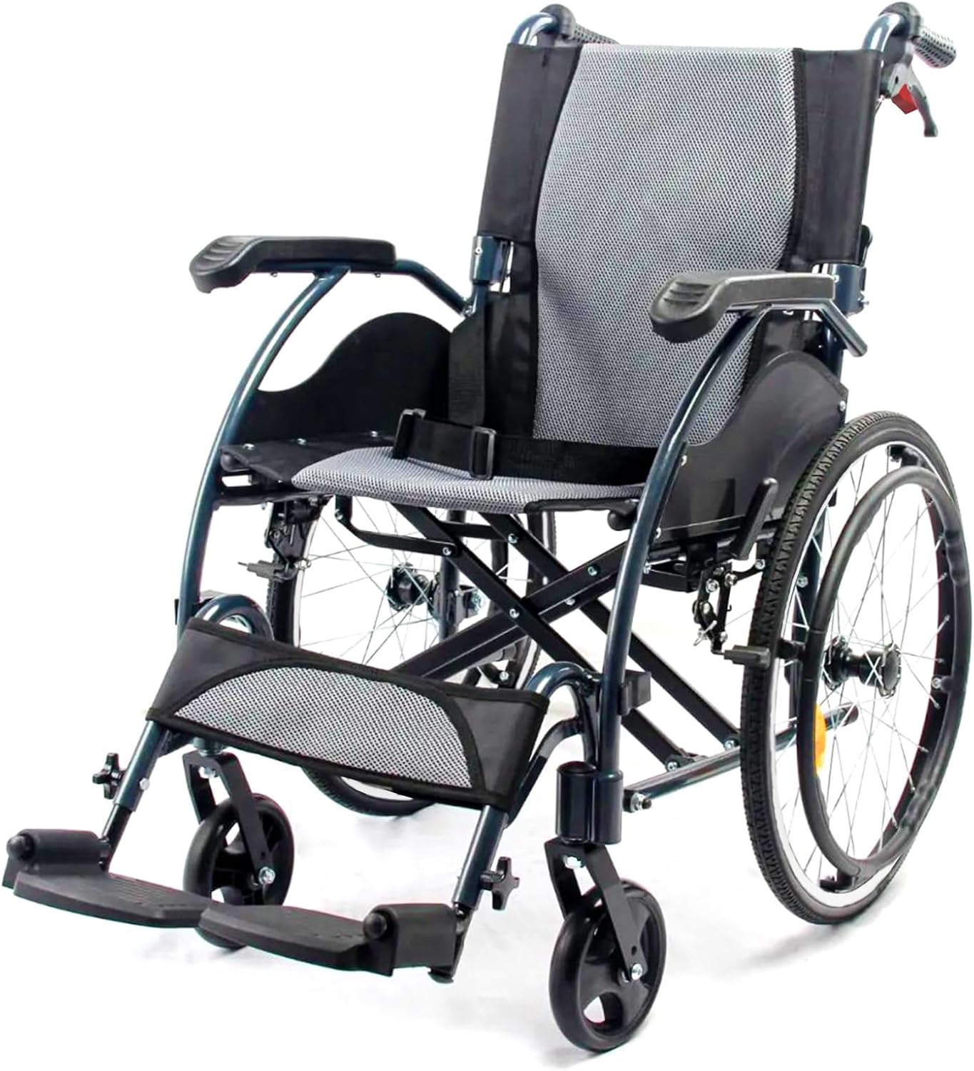 ウィズワン 象印ベビー シルバーカー わくわくタントN 花柄 折りたたみ