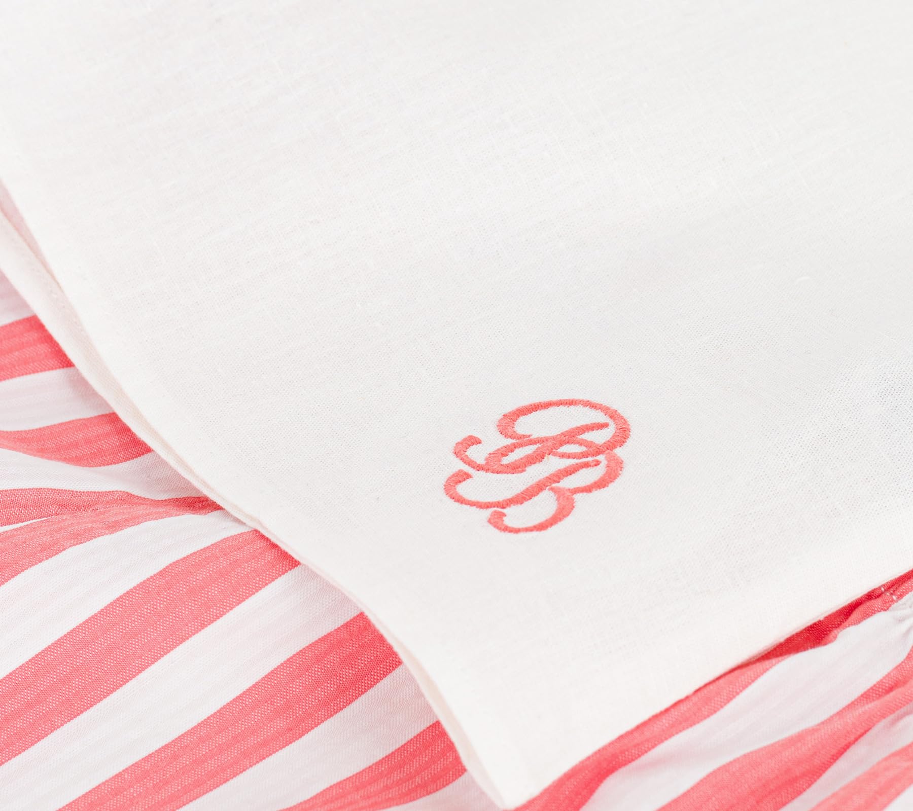 Petit Bateau Baby - Mädchen A0fab Tag-Kleidung (2er Pack)