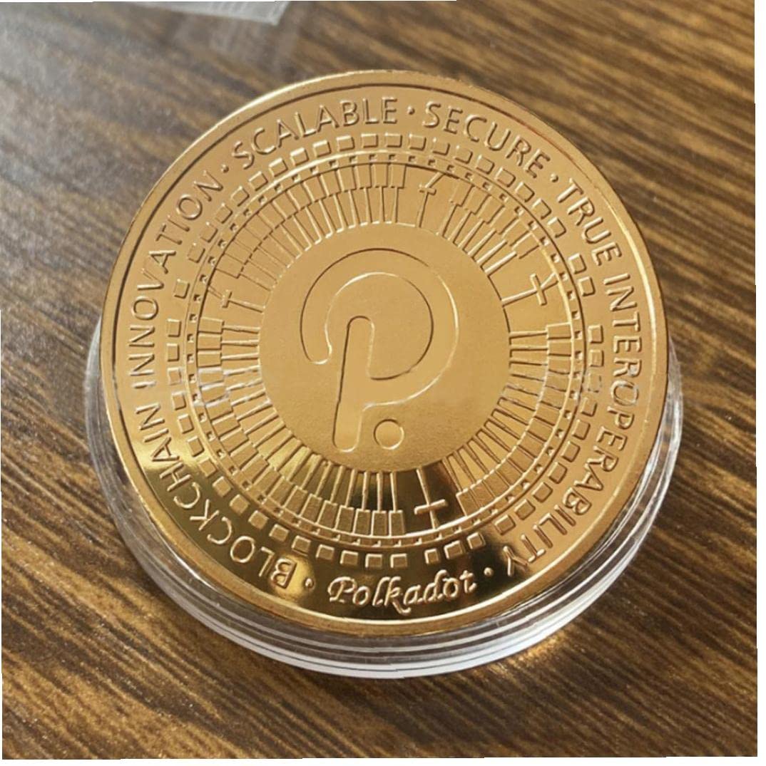 Xrp Coin Bitcoin Token 24K Gold Plated Bitcoin Coin Bit BTC Metal Physical  Commemorative Coin Keanu Reeves Bitcoin Bill